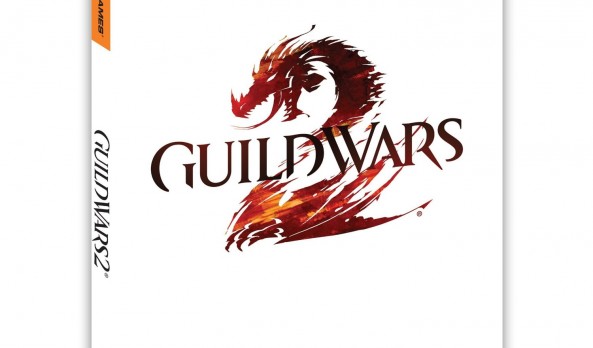 Guild Wars 2