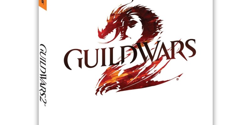 Guild Wars 2