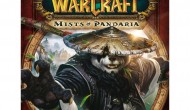 World of Warcraft : Mists of Pandaria