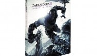 Darksiders 2