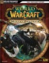 world of warcraft mists of pandaria