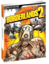 borderlands 2 cover guide officiel