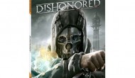 Dishonored