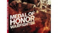 Medal of Honor – Warfighter
