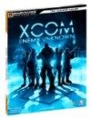 xcom guide officiel