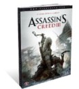 guide officiel assassins creed 3