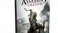 Assassin’s Creed 3