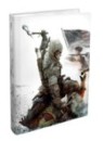 guide officiel collector assassins creed 3