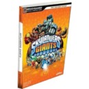 guide officiel skylanders cover fr