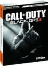 call of duty black ops 2 guide officiel