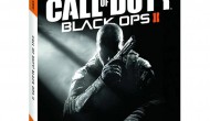 Call of Duty Black Ops 2