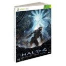 Halo 4 guide officiel