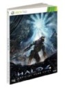 Halo 4 le guide officiel