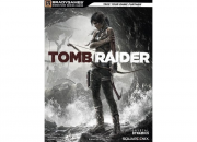 tomb raider