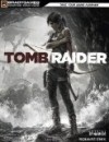 tomb raider guide officiel