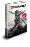 tomb raider guide officiel collector