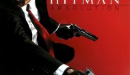 Hitman Absolution