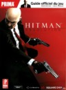 hitman absolution guide officiel