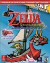 wind waker guide officiel