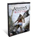 assassin creed 4 black flag