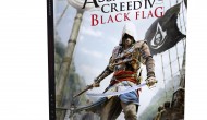 Assassin’s Creed 4 Black Flag