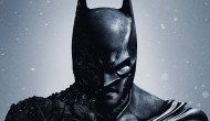 Batman Arkham Origins