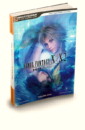 guide final fantasy 10 10-2