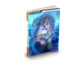 guide final fantasy X X-2