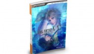 Final Fantasy X X-2 HD