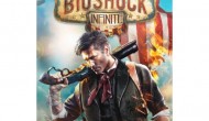 Bioshock Infinite