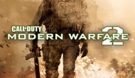 Call of Duty Modern Warfare 2