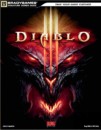 Diablo 3 cover
