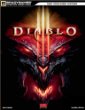 Diablo 3 mini