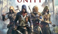 Assassin’s Creed Unity