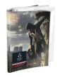 assassins creed unity collector