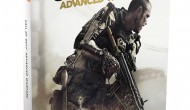 Call of Duty : Advanced Warfare