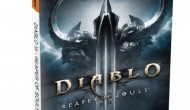 Diablo 3 : Reaper of Souls