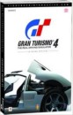 gran turismo 4