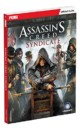 assassins creed syndicat