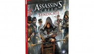 Assassin’s Creed Syndicat