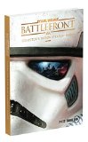 guide officiel star wars battlefront