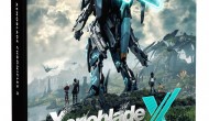 Xenoblade Chronicles X