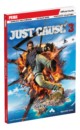 just cause 3 guide