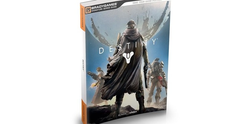 Destiny