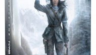 Rise of the Tomb Raider