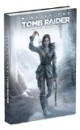 rise of the tomb raider guide officiel