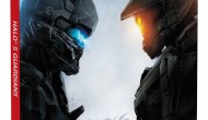 Halo 5 Guardians