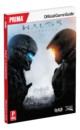 guide officiel halo 5 guardians