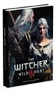guide-complet-the-witcher-3