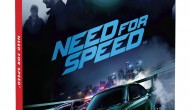 Need For Speed